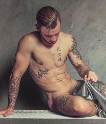 Tattoos 08 586b108db1172.jpg