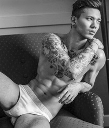 Tattoos 08 586b109b8fa53.jpg