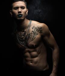 Tattoos 08 586b109c8ecf7.jpg