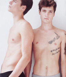 Tattoos 08 586b109eb1c78.jpg