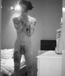 Tattoos 08 586b10aaae065.jpg