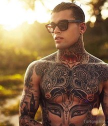Tattoos 08 586b10ac386ed.jpg