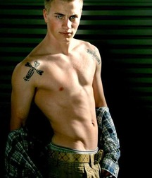 Tattoos 08 586b10aebac98.jpg