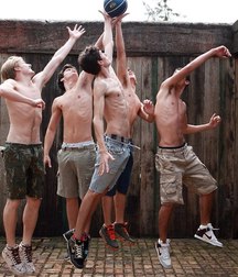 Sport Lads 16 586b1123d3456.jpg