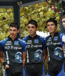 Sport Lads 16 586b1135a9254.jpg