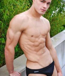 Sport Lads 16 586b11373eb46.jpg