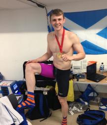 Sport Lads 16 586b1154789d5.jpg