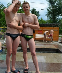 Sport Lads 16 586b115779970.jpg