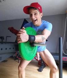 Sport Lads 16 586b11585ff8f.jpg
