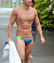 Sport Lads 16 586b115b406a4.jpg