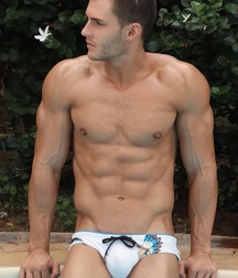 Sport Lads 16 586b1165b0f4f.jpg