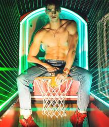 Sport Lads 16 586b1168afd19.jpg