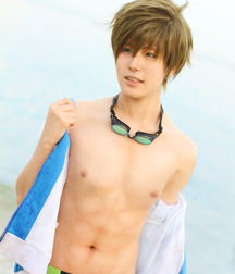 Sport Lads 16 586b11700d5d3.jpg
