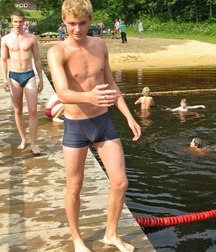 Sport Lads 16 586b118097457.jpg