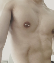 Pierced Nipples 09 586b12e94c7a8.jpg