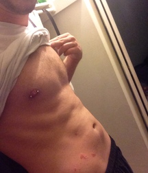 Pierced Nipples 09 586b12ed20cdc.jpg