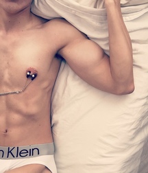 Pierced Nipples 09 586b12f6a9e8a.jpg