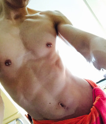 Pierced Nipples 09 586b130233b22.jpg
