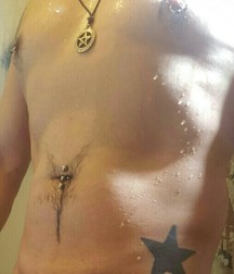Pierced Nipples 09 586b130420c48.jpg