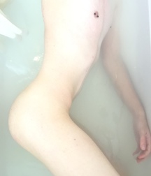 Pierced Nipples 09 586b1311e83ea.jpg