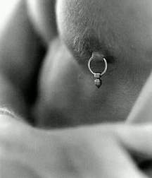 Pierced Nipples 09 586b1318461bb.jpg