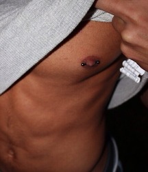 Pierced Nipples 09 586b131a0f9fb.jpg