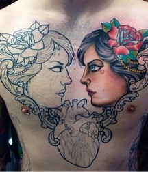 Pierced Nipples 09 586b131f8aa79.jpg