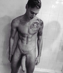 Pierced Nipples 09 586b1334cf27c.jpg