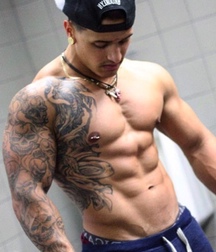Pierced Nipples 09 586b134455a0d.jpg