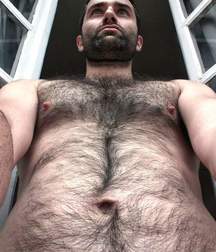 Hairy Dicks 06 586b13bc0fe6a.jpg