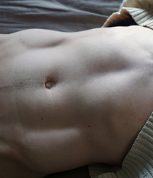 Hairy Dicks 06 586b13d4d6af3.jpg