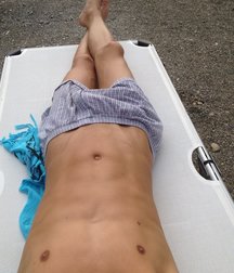 Tasty Nipples 03 586b146c11354.jpg