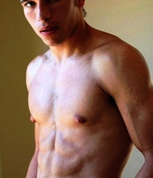 Tasty Nipples 03 586b1473dd4e5.jpg