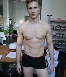 Tasty Nipples 03 586b148975937.jpg