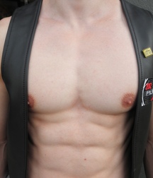 Tasty Nipples 03 586b148c606d5.jpg