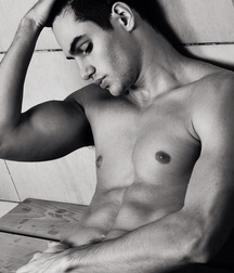 Tasty Nipples 03 586b1497de17c.jpg