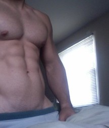 Twunks 18 586b173858b50.jpg