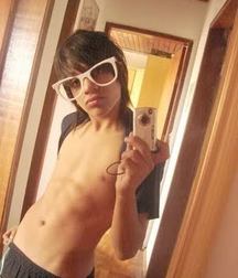 Long Hair Boys 22 586b183aaad48.jpg