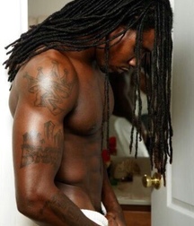 Long Hair Boys 22 586b183f4ccbc.jpg