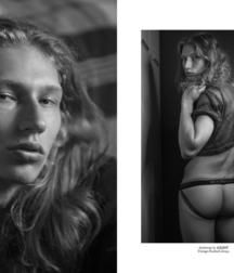 Long Hair Boys 22 586b18404ccd8.jpg