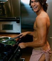 Long Hair Boys 22 586b184804539.jpg