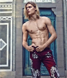 Long Hair Boys 22 586b184ab7f12.jpg