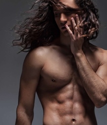 Long Hair Boys 22 586b184d8a5aa.jpg