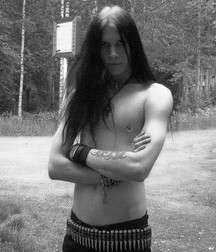 Long Hair Boys 22 586b184f16f1e.jpg