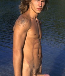 Long Hair Boys 22 586b18510e7f2.jpg