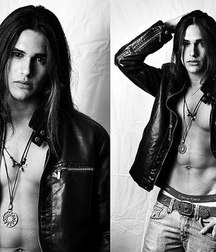 Long Hair Boys 22 586b185395135.jpg