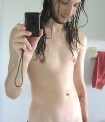 Long Hair Boys 22 586b1857679c5.jpg