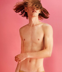 Long Hair Boys 22 586b18595a296.jpg
