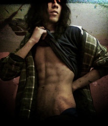 Long Hair Boys 22 586b185fbb12f.jpg