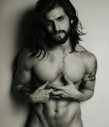 Long Hair Boys 22 586b1864d085e.jpg